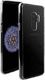 Puro PURO Clear Cover - Etui Samsung Galaxy S9+ (przezroczysty) 1