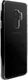 Puro PURO Clear Cover - Etui Samsung Galaxy S9+ (przezroczysty) 2