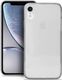 Puro PURO 0.3 Nude - Etui iPhone XR (przezroczysty) 1