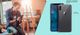 Puro PURO 0.3 Nude - Etui iPhone XR (przezroczysty) 4