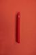 Puro PURO ICON Cover - Etui iPhone XR (czerwony) Limited edition 11