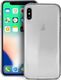 Puro PURO 0.3 Nude - Etui iPhone Xs Max (przezroczysty) 1