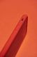 Puro PURO ICON Cover - Etui iPhone Xs Max (czerwony) Limited edition 10
