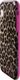 Puro PURO Glam Leopard Cover - Etui iPhone XR (Leo 2) 2