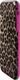 Puro PURO Glam Leopard Cover - Etui iPhone Xs / X (Leo 2) 2