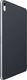 Etui na tablet Puro PURO ICON Booklet Case Bezramkowe etui iPad Pro 12.9 (2018) w/Magnet & Stand up (Czarny) 2