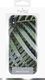 Puro PURO Glam Tropical Leaves - Etui iPhone Xs Max (Brilliant Leaves) 2