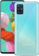 Puro PURO 0.3 Nude - Etui Samsung Galaxy A51 (przezroczysty) 2