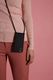 Puro PURO ICON Cross Body - Etui iPhone 11 Pro Max (czarny) 8