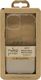 Puro PURO Green Recycled Eco-friendly Cover - Ekologiczne etui iPhone 11 Pro (przezroczysty) 2