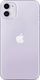 Puro PURO 0.3 Nude - Etui iPhone 12 Mini (przezroczysty) 1