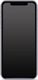Puro PURO 0.3 Nude - Etui iPhone 12 Mini (przezroczysty) 3