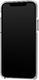 Puro PURO Impact Clear - Etui iPhone 12 / iPhone 12 Pro (przezroczysty) 2
