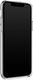 Puro PURO Impact Clear - Etui iPhone 12 / iPhone 12 Pro (przezroczysty) 5
