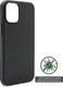 Puro PURO ICON Anti-Microbial Cover - Etui iPhone 12 Pro Max z ochroną antybakteryjną (czarny) 1