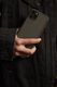 Puro Puro Shadow Cover - Etui iPhone 11 11