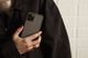 Puro Puro Shadow Cover - Etui iPhone 11 7