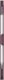 Etui na tablet Speck Speck Balance Folio - Etui iPad Air 4 10.9" (2020) / iPad Pro 11" (2020 / 2018) z powłoką MICROBAN w/Magnet & Stand up (Plumberry Purple/Crepe Pink) 8