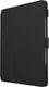 Etui na tablet Speck Speck Balance Folio - Etui iPad Pro 12.9" z powłoką MICROBAN, uchwyt Apple Pencil (Black) 1