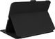 Etui na tablet Speck Speck Balance Folio - Etui iPad Air 4 10.9" (2020) / iPad Pro 11" (2020 / 2018) z powłoką MICROBAN w/Magnet & Stand up (Black) 5