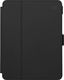 Etui na tablet Speck Speck Balance Folio - Etui iPad Air 4 10.9" (2020) / iPad Pro 11" (2020 / 2018) z powłoką MICROBAN w/Magnet & Stand up (Black) 9