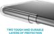 Speck Speck Presidio Perfect-Clear - Etui iPhone SE 2020 / 8 / 7 z powłoką MICROBAN (Clear) 12