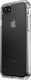 Speck Speck Presidio Perfect-Clear - Etui iPhone SE 2020 / 8 / 7 z powłoką MICROBAN (Clear) 13