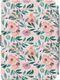 Etui na tablet Speck Speck Balance Folio Print - Etui iPad 10.2" 8 (2020) / 7 (2019) z powłoką MICROBAN (Watercolor Roses / Washed Lilac) 3