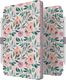 Etui na tablet Speck Speck Balance Folio Print - Etui iPad 10.2" 8 (2020) / 7 (2019) z powłoką MICROBAN (Watercolor Roses / Washed Lilac) 4