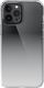 Speck Speck Presidio Perfect-Clear + Ombre - Etui iPhone 12 Pro Max z powłoką MICROBAN (Clear/Atmosphere Fade) 8