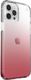 Speck Speck Presidio Perfect-Clear + Ombre - Etui iPhone 12 Pro Max z powłoką MICROBAN (Clear/ Vintage Rose) 2