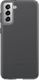 Speck Speck Presidio Perfect-Mist - Etui Samsung Galaxy S21+ z powłoką MICROBAN (Obsidian) 2