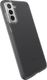 Speck Speck Presidio Perfect-Mist - Etui Samsung Galaxy S21+ z powłoką MICROBAN (Obsidian) 3