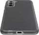 Speck Speck Presidio Perfect-Mist - Etui Samsung Galaxy S21+ z powłoką MICROBAN (Obsidian) 8