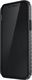 Speck Speck Presidio2 Armor Cloud - Etui iPhone 12 / iPhone 12 Pro z powłoką MICROBAN (Clear/Black) 6