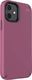 Speck Speck Presidio2 Pro - Etui iPhone 12 / iPhone 12 Pro z powłoką MICROBAN (LSH Burgundy) 2