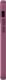 Speck Speck Presidio2 Pro - Etui iPhone 12 / iPhone 12 Pro z powłoką MICROBAN (LSH Burgundy) 7