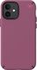 Speck Speck Presidio2 Pro - Etui iPhone 12 / iPhone 12 Pro z powłoką MICROBAN (LSH Burgundy) 8