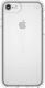 Speck Speck Gemshell - Etui iPhone SE 2020 / 8 / 7 / 6s (Clear) 3