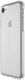 Speck Speck Gemshell - Etui iPhone SE 2020 / 8 / 7 / 6s (Clear) 4