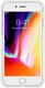 Speck Speck Gemshell - Etui iPhone SE 2020 / 8 / 7 / 6s (Clear) 7