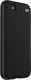 Speck Speck Presidio2 Pro - Etui iPhone SE 2020 / 8 / 7 / 6s z powłoką MICROBAN (Black) 4