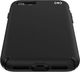 Speck Speck Presidio2 Pro - Etui iPhone SE 2020 / 8 / 7 / 6s z powłoką MICROBAN (Black) 5