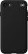 Speck Speck Presidio2 Pro - Etui iPhone SE 2020 / 8 / 7 / 6s z powłoką MICROBAN (Black) 10