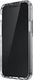 Speck Speck Presidio Perfect-Clear - Etui iPhone 12 Mini z powłoką MICROBAN (Clear) 6