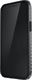 Speck Speck Presidio2 Armor Cloud - Etui iPhone 12 Pro Max z powłoką MICROBAN (Clear/Black) 6