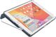 Etui na tablet Speck Speck Balance Folio Clear - Etui iPad 10.2" w/Magnet & Stand up (Marine Blue/Clear) 6