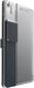 Etui na tablet Speck Speck Balance Folio Clear - Etui iPad 10.2" w/Magnet & Stand up (Gunmetal Grey/Clear) 2