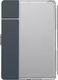 Etui na tablet Speck Speck Balance Folio Clear - Etui iPad 10.2" w/Magnet & Stand up (Gunmetal Grey/Clear) 4