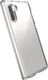 Speck Speck Presidio Stay Clear - Etui Samsung Galaxy Note 10 (Clear/Clear) 1